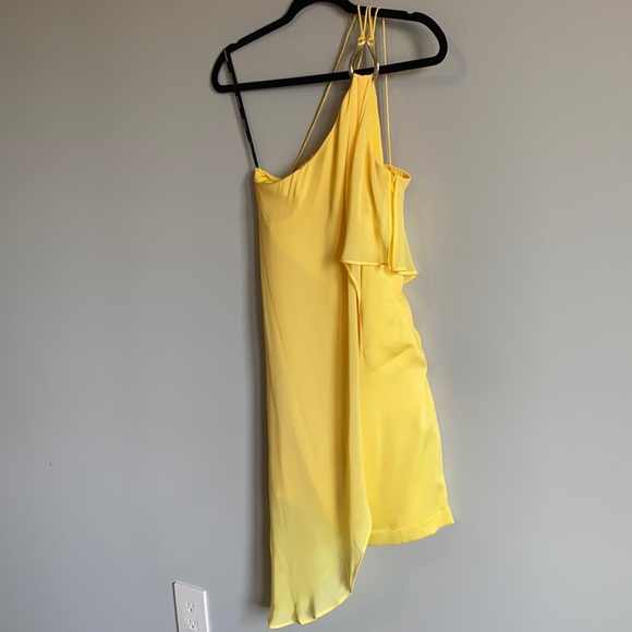 Marciano Dress- XS - Picture 1 of 5